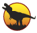 Dino Trail