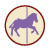 Endangered Species Carousel
