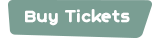 Buy Tickets