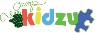 kidzu